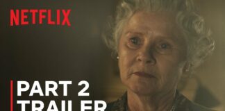 The Crown : une bande annonce pour la partie 2 de la saison 6 The Crown