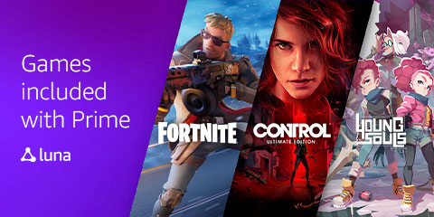 Amazon-Luna-Titles_enUS