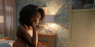 Black Cake sera disponible dès le 7 février sur Disney+ Black Cake