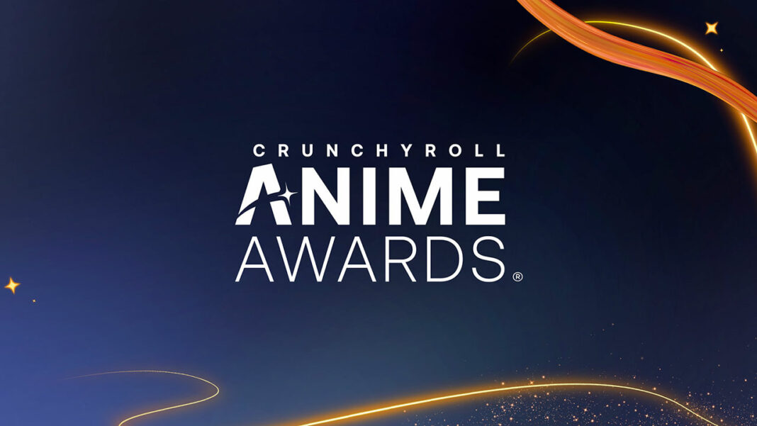 Crunchyroll-Anime-Awards-2024-01