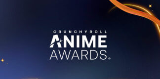 Crunchyroll Anime Awards 2024 : performances musicales, présentateurs et chanson officielle Crunchyroll-Anime-Awards-2024-01