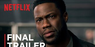 En plein vol : une nouvelle bande annonce pour le nouveau film de F. Gary Gray En plein vol