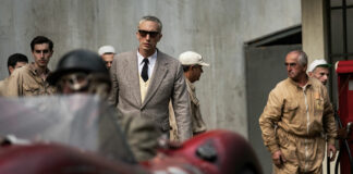 Ferrari : une date de sortie pour le film de Michael Mann Ferrari_12821_photo-credit-Lorenzo-Sisti