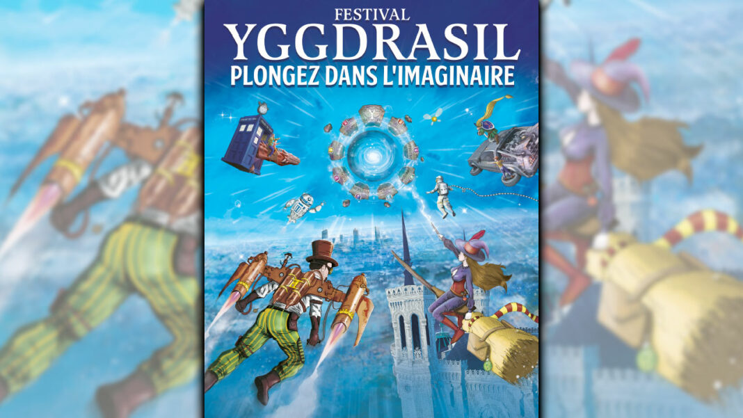 Festival-Yggdrasil-2024