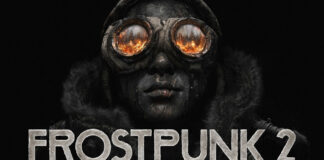 Frostpunk 2 se dévoile dans un premier Dev Diary Frostpunk 2
