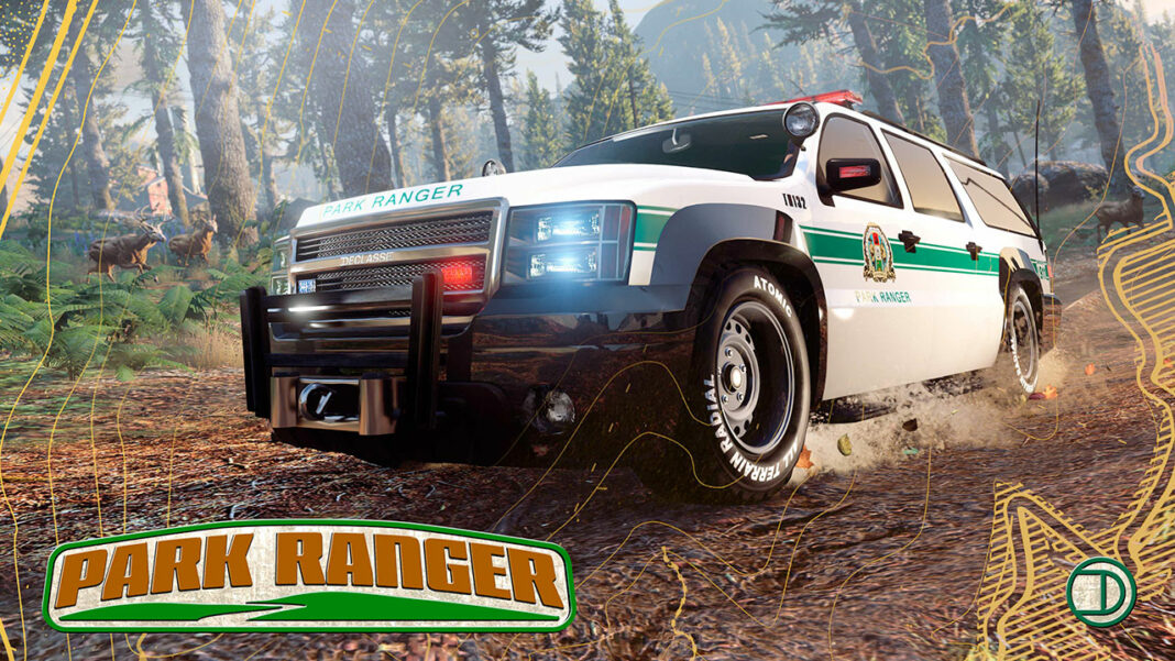 GTA-Online-1.4.24-Image-1 GTA-Online-1.4.24-Image-1