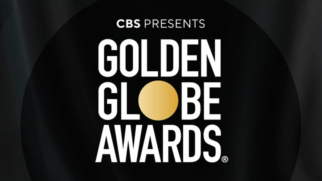 Golden-Gloabes-Awards