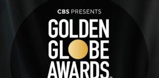 Golden Globe Awards 2024 : découvrez le palmarès complet Golden-Gloabes-Awards