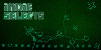 ID@XBOX annonce son nouveau programme : Indie Selects ID@Xbox Indie Selects