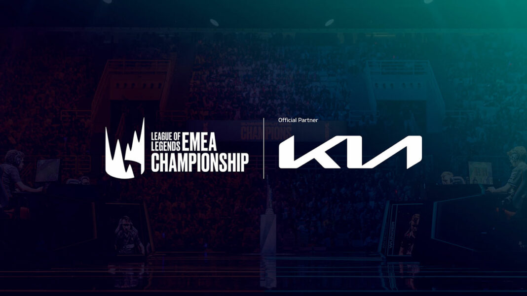 KIA-x-League-of-Legends-EMEA-Championship