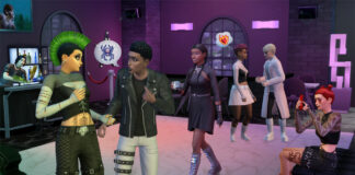 Les Sims 4 révèle les kits Châteaux de caractère et Style gothique Les-Sims-4-castle-goth-newsroom-3.png.adapt.crop16x9.1455w