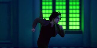 Persona 3 Reload s’offre un Live Action Trailer avec Aidan Gallagher Persona 3 Reload