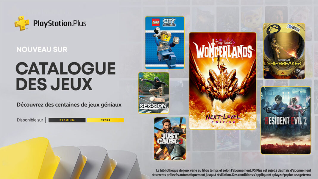 PlayStation-Plus-Extra-Premium---Janvier-2024