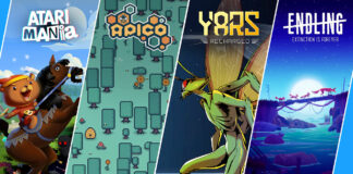 Prime Gaming : découvrez la mise à jour du mois de janvier 2024 Prime-Gaming-January-2024_FGWP_1980x1080