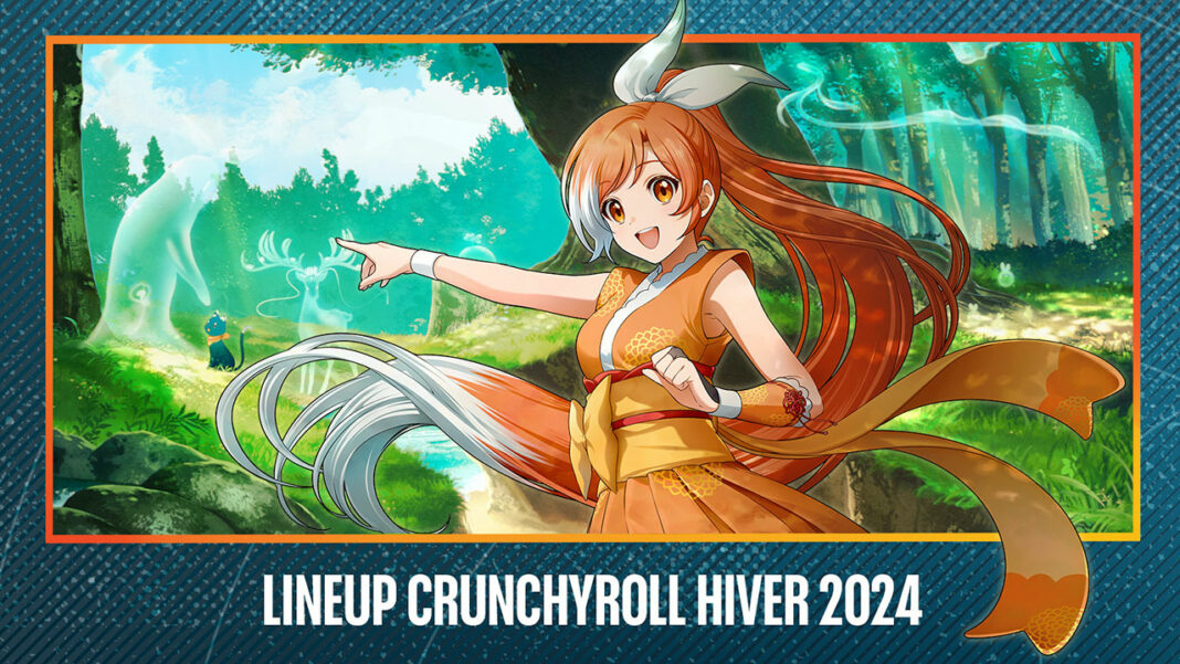 Crunchyroll Q1-2024-Social-Announce-16x9