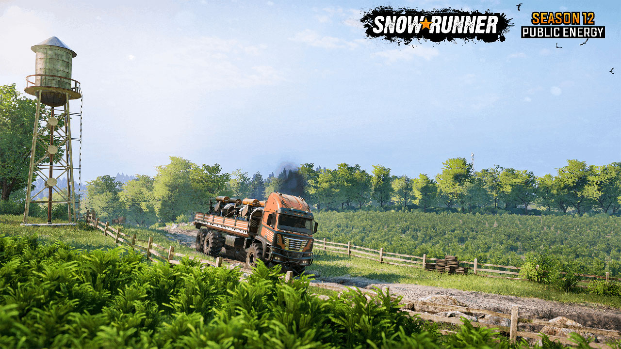 Snowrunner папка ui. Money mod rimworждв. Snowrunner добавить денег. Snowrunner читы. Snowrunner нет папки 1638.