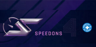 SpeeDons : le marathon de Speedrun au profit de Médecins du Monde de retour du 29 février au 3 mars 2024 SpeeDons 4