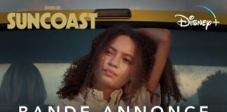 Suncoast : une bande annonce pour le film de Laura Chinn Suncoast