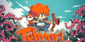 Telmari est désormais disponible sur PC, Mac et Linux Telmari