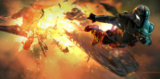 The Mandalorian & Grogu : Mando et Grogu auront officiellement droit à leur film au cinéma ! The Mandalorian & Grogu