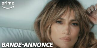 This is Me… Now : le film dévoile une nouvelle bande annonce This is Me… Now : le film