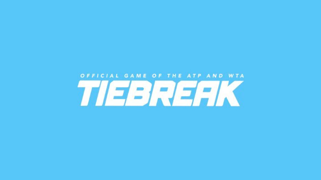 Tiebreak: The Official Game of the ATP and WTA aura bientôt droit à un accès anticipé
