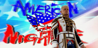 WWE 2K24 : Post Malone en charge de la bande originale WWE 2K24