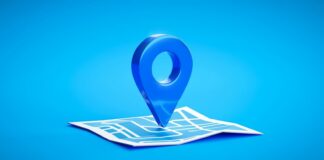 Comment localiser un iPhone gratuitement sans autorisation ? Comment localiser un iPhone gratuitement sans autorisation ?