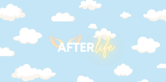 TADA! Immersive revient avec une nouvelle aventure immersive : Afterlife : Les Bureaux de l’Au-Delà