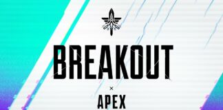 Apex Legends – Révélation se dévoile dans une nouvelle bande-annonce de gameplay Apex Legends - Révélation