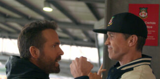 Bienvenue à Wrexham : la saison dès le 27 mars sur Disney+ Bienvenue à Wrexham