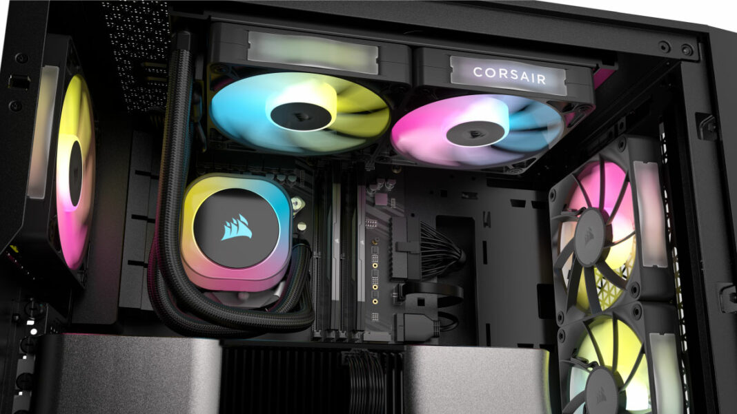 CORSAIR-RX_Fans_03 CORSAIR-RX_Fans_03