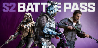 Call of Duty: Modern Warfare III & Warzone : la saison 2 arrive avec son Passe de Combat et son BlackCell Call-of-Duty--Modern-Warfare-III-01