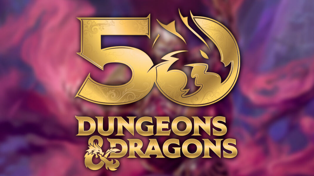 Dungeons-&-Dragons-01
