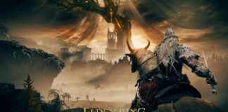 Elden Ring : l’extension Shadow of the Erdtree annoncée pour juin Elden Ring Shadow of the Erdtree