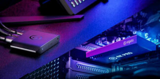 Elgato 4K X et Elgato 4K Pro : la solution de capture en jeu la plus puissante à ce jour Elgato-4K-X-&-Elgato-4K-Pro-01