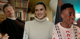 Extraordinary : de nouveaux acteurs de la saison 2 de la série Disney+ Extraordinary