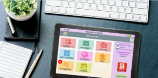 01net Magazine et Facilotab annoncent un partenariat pour contrer l’illectronisme Facilotab x 01net Magazine