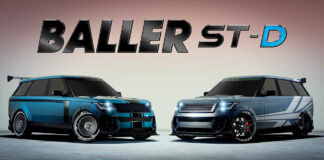 GTA Online : mise à jour de la semaine du 15 février 2024 GTA-Online-2.15.24-Image-1