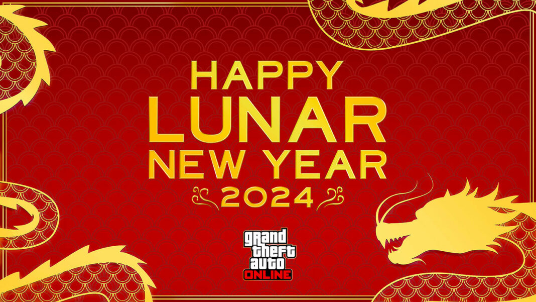 GTA-Online-Happy-Lunar-New-Year-01
