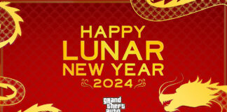 GTA Online : mise à jour de la semaine du 8 février 2024 GTA-Online-Happy-Lunar-New-Year-01