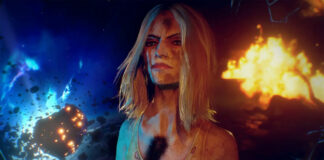 Judas : une bande-annonce narrative pour le jeu de Ken Levine Judas