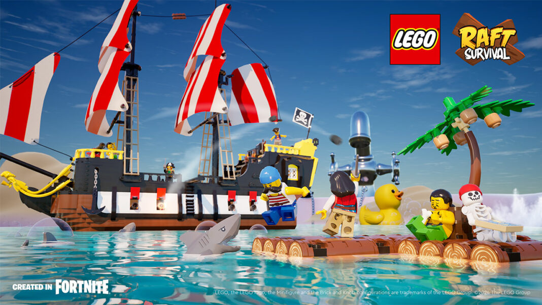 LEGO-Raft-Survival-1920x1080---With-Lockup