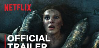 La Demoiselle et le dragon se dévoile dans une bande annonce La Demoiselle et le dragon