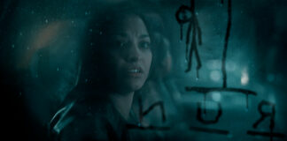 Les Cartes du Mal : une date de sortie en Achat digital et VOD Les Cartes du Mal