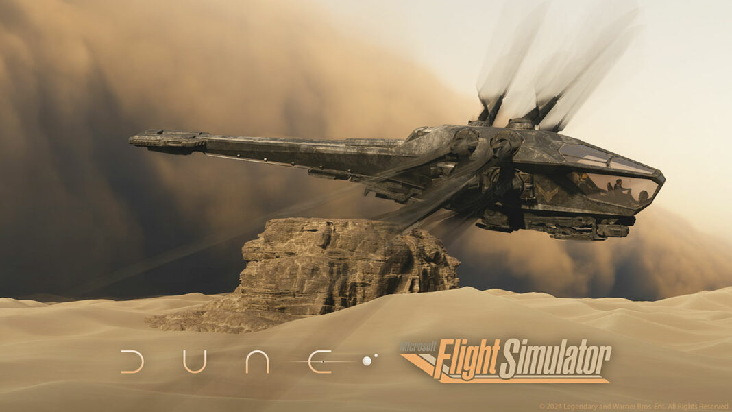 Microsoft-Flight-Simulator-x-Dune