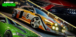 Need for Speed Unbound : le Volume 6 est disponible Need-For-Speed-Unbound-Volume-6