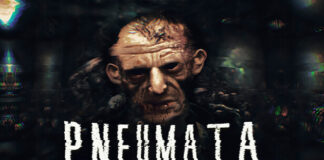 Pneumata aura droit à une édition physique sur PS5 Pneumata