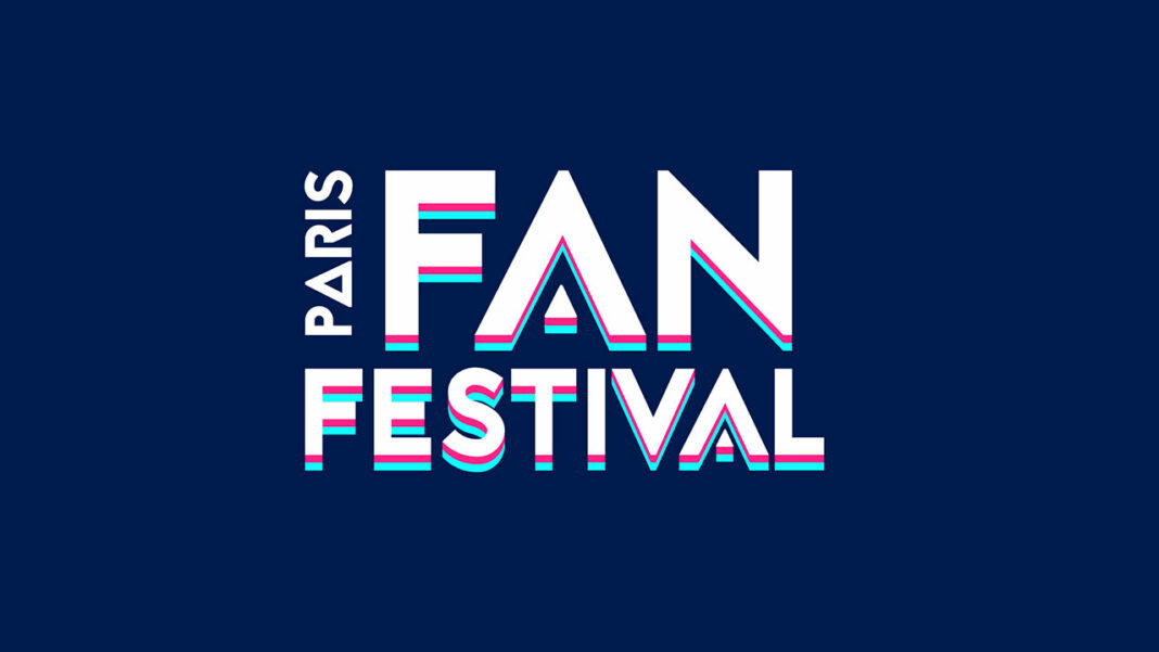 Paris-Fan-Festival_Logo-clair