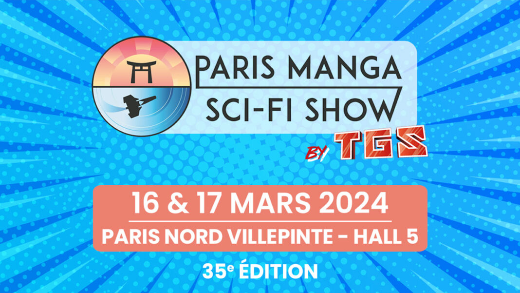 Paris-Manga-&-Sci-Fi-Show-by-TGS-2024